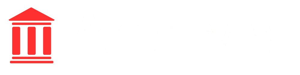 Archivist